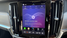 Volvo V90 2.0 T6 [350] PHEV Plus Dark 5dr AWD Auto Estate